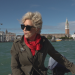 Verliebt in Venedig - Wo die Welt zuhause ist