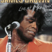 James Brown - Live at Montreux 1981
