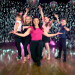 Tanzen mit den Stars