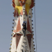 Mega-Bauwerke - Barcelonas Super-Kathedrale