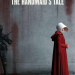 The Handmaid's Tale - Der Report der Magd