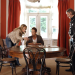 Bild 14