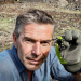 Faszination Erde - mit Dirk Steffens