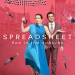 Spreadsheet