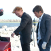 CSI: Miami
