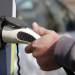 Elektroautos - Wie umweltfreundlich sind sie wirklich?