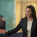 Blue Bloods - Crime Scene New York