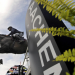 Sport im Westen live