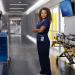 The Good Doctor