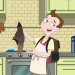 Schlimmer geht s immer mit Milo Murphy