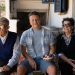 Jamie Oliver: 5 Zutaten mediterran