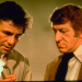 Columbo