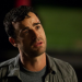 The Leftovers