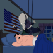 American Dad