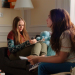Love, Rosie - Für immer vielleicht