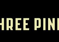 Three Pines - Ein Fall für Inspector Gamache