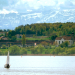 Ein Sommer am Bodensee