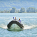 WaPo Bodensee