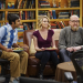 The Big Bang Theory