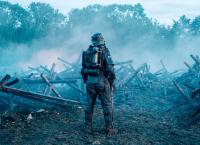 The Sentinels