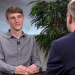 Bibel TV Das Gespräch