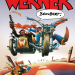Werner - Beinhart!