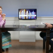 Bibel TV Das Gespräch