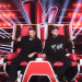 The Voice of Germany