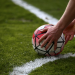 Fußball
