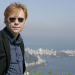 CSI: Miami