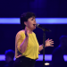 The Voice Senior