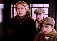 Avonlea - Das Mädchen aus der Stadt