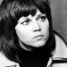 Jane Fonda - Eine Rebellin in Hollywood
