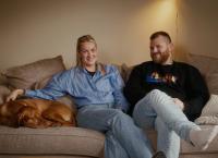 Island und die Gleichstellung - Wer im Vorreiterland schon profitiert und was zu tun bleibt