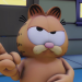 The Garfield Show?