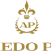 Alfredo Pauly Couture Fashion