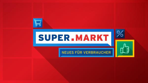 Bild 1 von 2: Logo