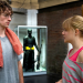 Kick-Ass 2