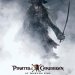 Pirates of the Caribbean - Am Ende der Welt