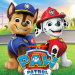 Bild 27
