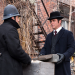 Murdoch Mysteries - Auf den Spuren mysteriöser Mordfälle
