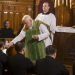 Father Brown
