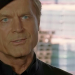 Don Matteo