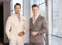 Dr. Rick & Dr. Nick - Die Schönheits-Docs