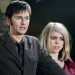 Doctor Who