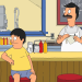 Bob's Burgers