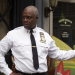 Brooklyn Nine-Nine