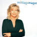 ARD-Mittagsmagazin