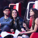 The Voice of Germany