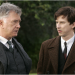 George Gently - Der Unbestechliche